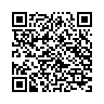 qr코드